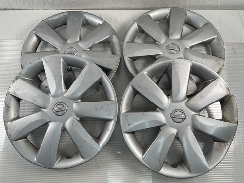 Nissan micra original - nissan,