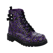 T.U.K. T2186 TUK Anarchic