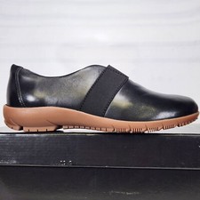 Size romika - 5-5.5,