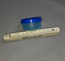 Tupperware smidget pillen - tupperware,
