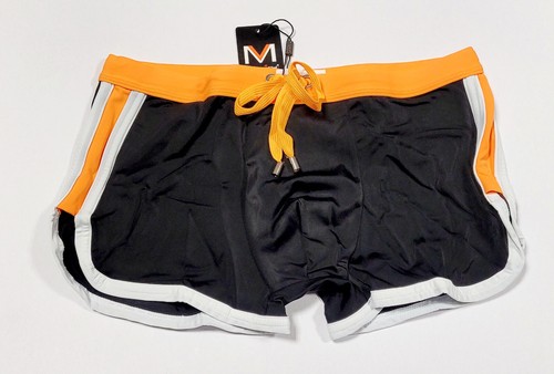 Manview herren - manview,