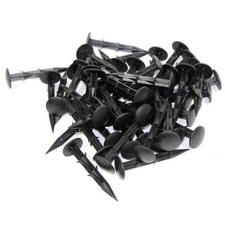 Heringe Erdanker Bodenanker