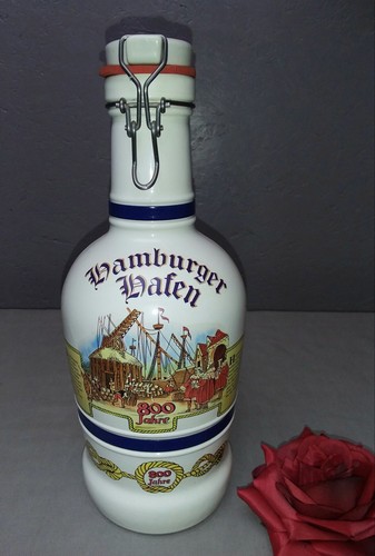 Großer biersiphon liter - großer,
