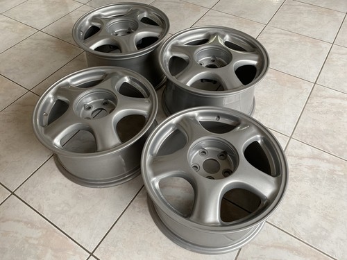 Oem toyota supra mkiv jza80 - toyota,