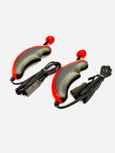 Carrera first handregler - carrera,