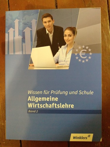 Bankkaufleute allgemeine - 2.,
