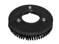 Schrubbbürste - hart passend