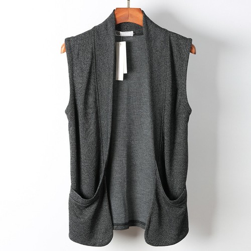 Herren baumwolle langleine - baumwolle,