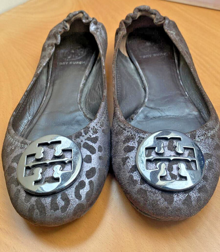 Tory burch pretty - burch, ballerina