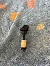 Aprilia Sportcity 50 Ölstand Sensor Fühler 