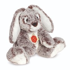 Teddy hermann schlenkerhase - hermann,