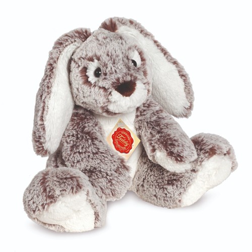 Teddy hermann schlenkerhase - teddy,