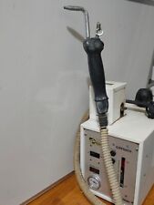 Girrbach stymo clean GV