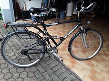 Herrenrad zoll gebraucht - zoll,
