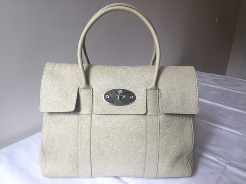 Mulberry bayswater tasche - bayswater,