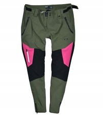 OAKLEY Hose Phoenix 2.0 Shell