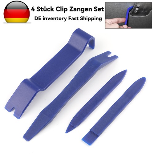 Auto innenraum verkleidung - auto,