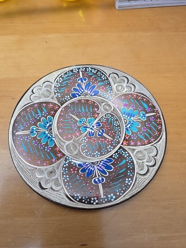 Vintage antik kupfer - vintage,
