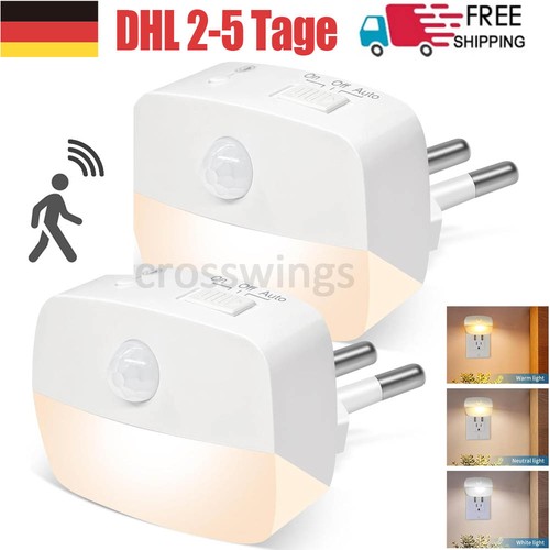 Stück dimmbar led - 2,
