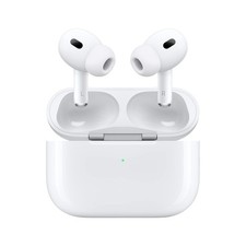 Apple AirPods Pro 2