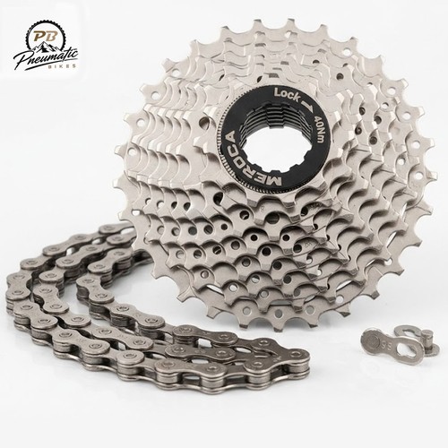 Fahrradkette für shimano - shimano, /