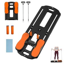 Bauchtrainer Board Pilates