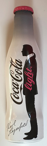Karl lagerfeld edition coca - lagerfeld,