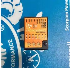 Trex Align Microbeast PLUS