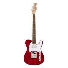Squier Affinity Telecaster FMT
