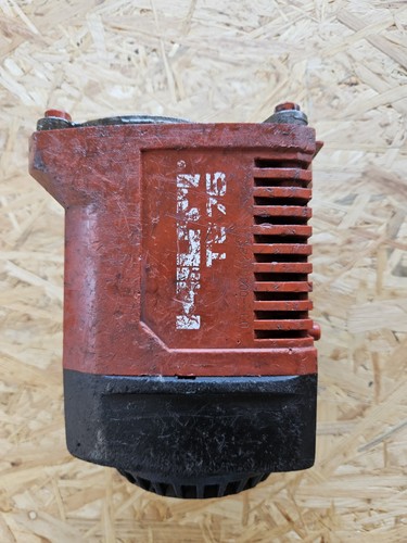 Hilti 75 motor - te, te