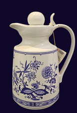 70er 80er Jahre Rarität