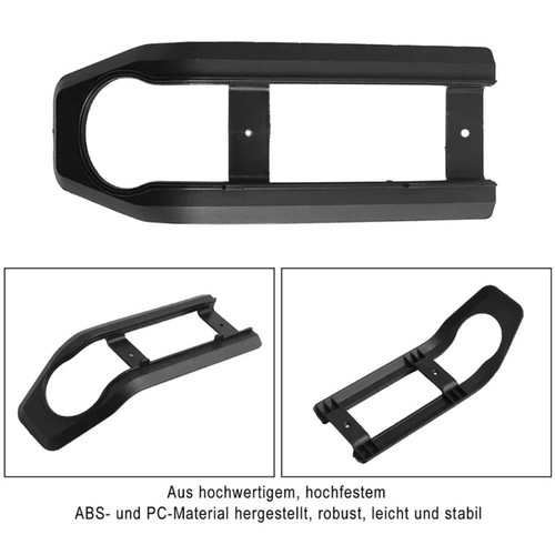 Regulable scooters mudguards - scooters,