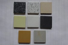 Retro Mosaik Fliesen 5 x 5 cm  Viele Muster zur Auswahl alle Farben