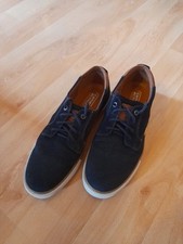 Camel Active Schuhe Herren 44