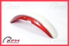 Suzuki Marauder VZ 800