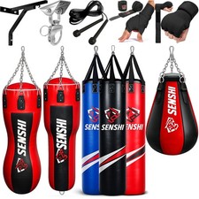 Boxsack 3ft 4ft 5ft - boxsack,