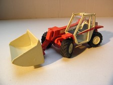 CEF Manitou Maniscopic MLT 626 Teleskoplader 1/50