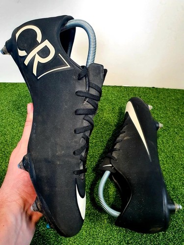 Nike mercurial victory sg - nike,