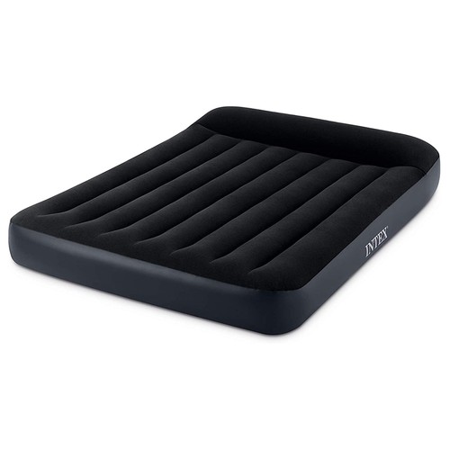Intex classic pillow - intex,