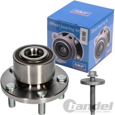 SKF RADLAGERSATZ MIT INTEGR
