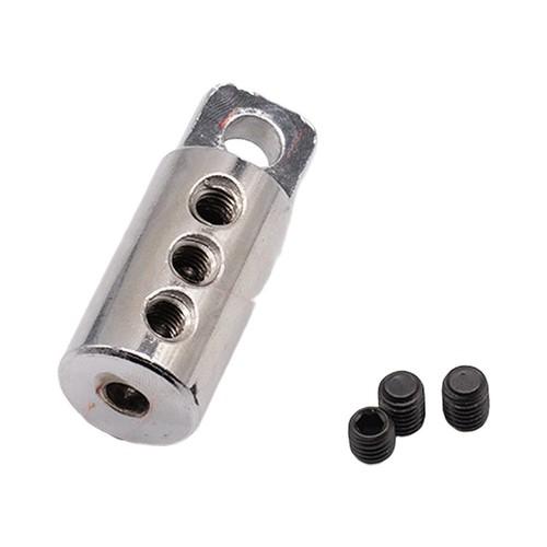 Turngerät kabelstopper mm - 64,