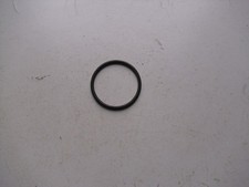 Fahrrad Sachs / Sram