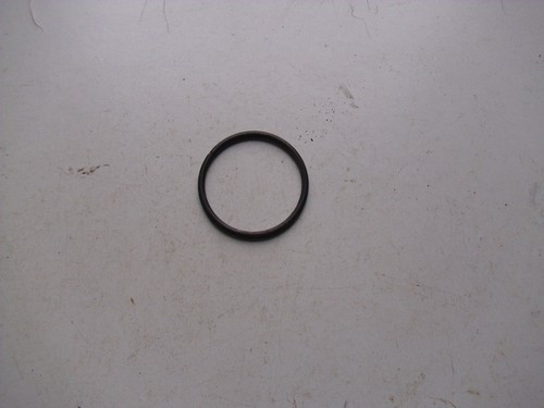 Fahrrad sachs sram - sachs, /