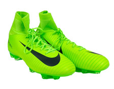 Nike Mercurial FG Kinder