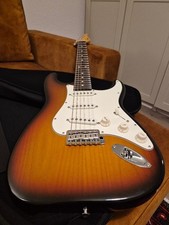 NEUE Suhr ''Classic S