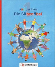 ABC der Tiere 1 -