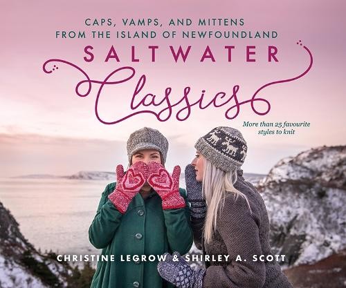 Christine legrow shirley - legrow,