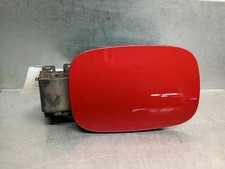 781203764R tankklappe für