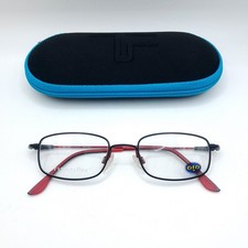 Eschenbach OiO Titanflex