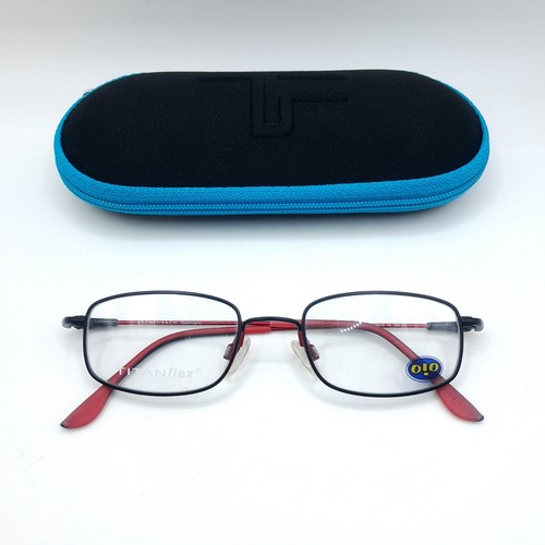 Eschenbach oio titanflex - oio,